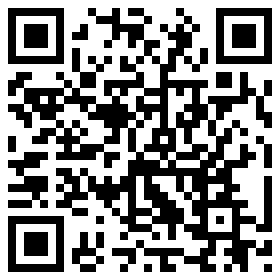 qrcode für WERMA 84411867 Summerelement Dauer/Puls 115 VAC schwarz