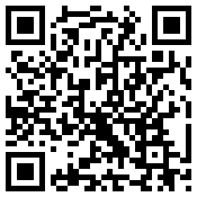 qrcode für WERMA 84411868 Summerelement Dauer/Puls 230 VAC schwarz