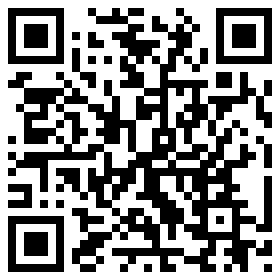 qrcode für WERMA 84412667 Sirenenelement 8 Töne 115 V AC schwarz