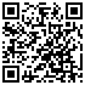 qrcode für Schneider Electric GV3P40 - Motorschutzschalter 3p 30 40A magnetischer Auslöser
