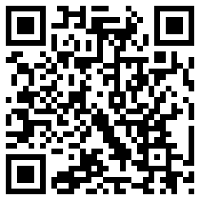 qrcode für WERMA 84412668 Sirenenelement 8 Töne 230 V AC schwarz
