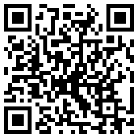 qrcode für WERMA 84412695 Sirenenelement 7 Töne 24 V DC schwarz