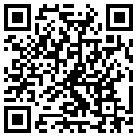 qrcode für WERMA 84500000 Anschlusselement schwarz