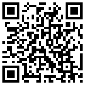 qrcode für WERMA 84580068 AS-i Modul schwarz