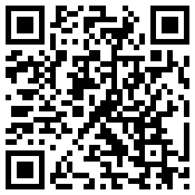 qrcode für WERMA 84610000 Dauerlichtelement 12-240V AC/DC rot