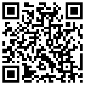 qrcode für WERMA 84620000 Dauerlichtelement 12-240V AC/DC grün