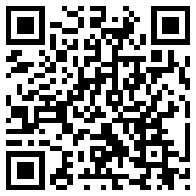 qrcode für WERMA 84630000 Dauerlichtelement 12-240V AC/DC gelb