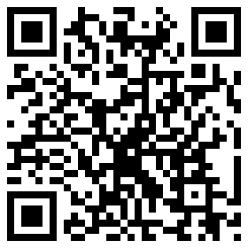 qrcode für WERMA 84640000 Dauerlichtelement 12-240V AC/DC klar