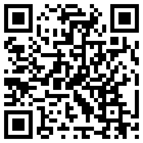 qrcode für WERMA 84650000 Dauerlichtelement 12-240V AC/DC blau