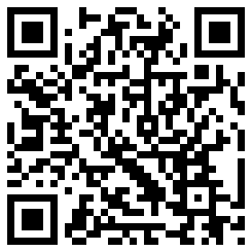 qrcode für WERMA 84810055 LED-Dauerlichtelement 24 V AC/DC KS50 rot