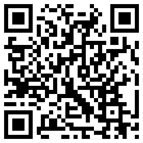 qrcode für WERMA 84810067 LED-Dauerlichtelement 115 VAC rot