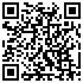 qrcode für WERMA 84810068 LED-Dauerlichtelement 230 VAC rot