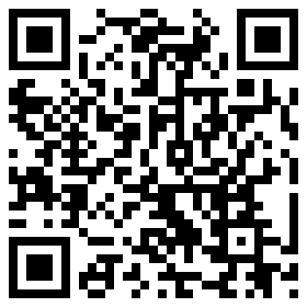 qrcode für WERMA 84811068 LED-Blinklichtelement 230 VAC rot