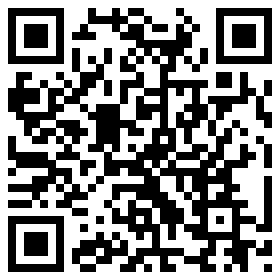qrcode für WERMA 84811075 LED-Blinklichtelement 24 V AC/DC rot