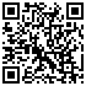 qrcode für WERMA 84820067 LED-Dauerlichtelement 115 VAC grün