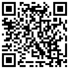 qrcode für WERMA 84820068 LED-Dauerlichtelement 230VAC grün