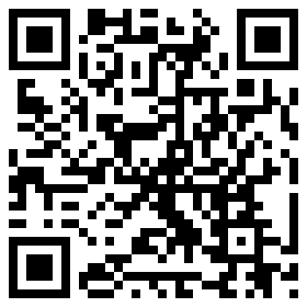 qrcode für WERMA 84821067 LED-Blinklichtelement 115 VAC grün