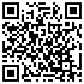 qrcode für Phoenix Contact SACC-E-MU-M 5 - 1535901 Flachmutter