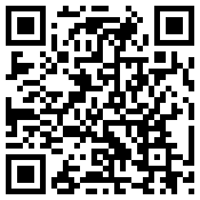 qrcode für WERMA 84821068 LED-Blinklichtelement 230VAC grün