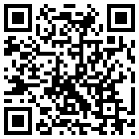 qrcode für WERMA 84821075 LED-Blinklichtelement 24 V AC/DC grün