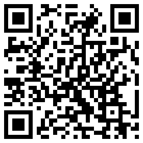 qrcode für WERMA 84830055 LED-Dauerlichtelement 24 V AC/DC gelb