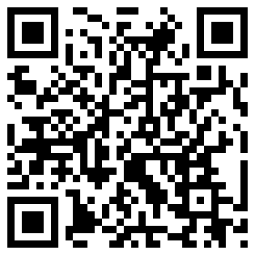 qrcode für WERMA 84830067 LED-Dauerlichtelement 115 VAC gelb