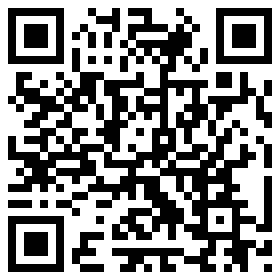 qrcode für WERMA 84830068 LED-Dauerlichtelement 230 VAC gelb