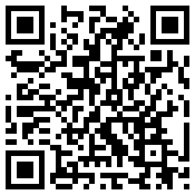 qrcode für WERMA 84831067 LED-Blinklichtelement 115 VAC gelb