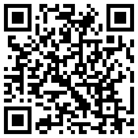 qrcode für WERMA 84831068 LED-Blinklichtelement 230 VAC gelb