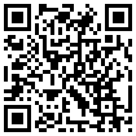 qrcode für WERMA 84831075 LED-Blinklichtelement 24 V AC/DC gelb