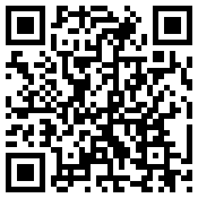 qrcode für WERMA 84840055 LED-Dauerlichtelement 24 V AC/DC KS50 klar
