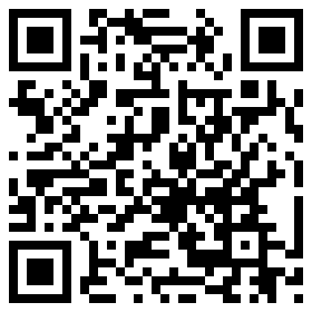 qrcode für Helukabel 52255