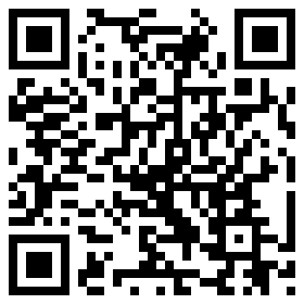 qrcode für WERMA 84840068 LED-Dauerlichtelement 230 VAC klar