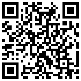 qrcode für WERMA 84841067 LED-Blinklichtelement 115 VAC klar