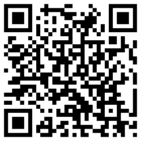 qrcode für WERMA 84841068 LED-Blinklichtelement 230 VAC klar