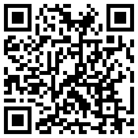 qrcode für WERMA 84841075 LED-Blinklichtelement 24 V AC/DC klar