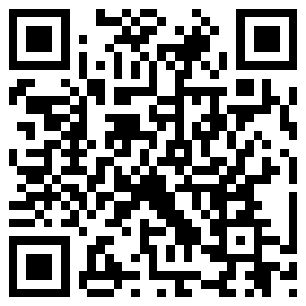 qrcode für WERMA 84851067 LED-Blinklichtelement 115 VAC blau