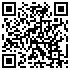 qrcode für WERMA 84851068 LED-Blinklichtelement 230 VAC blau