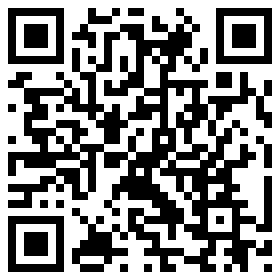 qrcode für WERMA 84851075 LED-Blinklichtelement 24 V AC/DC blau