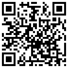qrcode für Eaton 101273