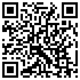 qrcode für WERMA 84900068 Summerelement Dauer/Puls 230 VAC schwarz