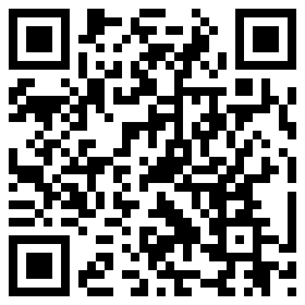qrcode für WERMA 84900075 Summerelement Dauer/Puls 24 V AC/DC schwarz