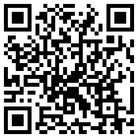 qrcode für WERMA 84900077 Summerelement Dauer/Puls 115 VAC/DC schwarz