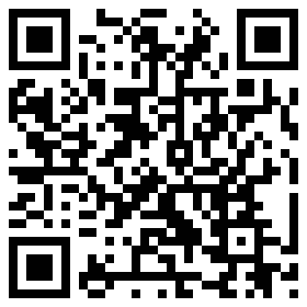 qrcode für WERMA 89010000 Dauerleuchte rot Boden-/Winkelmontage