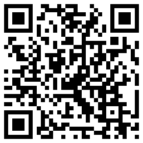 qrcode für WERMA 89012055 LED-Dauerleuchte 24 VDC rot