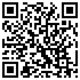 qrcode für WERMA 89012068 LED-Dauerleuchte 230 VAC rot