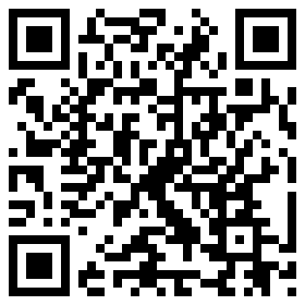 qrcode für WERMA 89022055 LED-Dauerleuchte 24 VDC grün