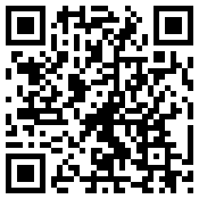 qrcode für WERMA 89022068 LED-Dauerleuchte 230VAC grün