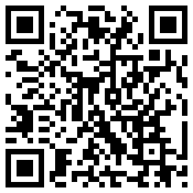 qrcode für WERMA 89030000 Dauerleuchte 12-250 V AC/DC gelb