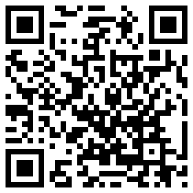 qrcode für Eaton 101295